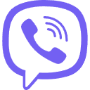 viber